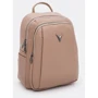 Женский рюкзак Monsen бежевый (С1200-1be-beige): Пол Женский