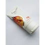 Гель-смазка согревающая Lex Fire 50 мл (LEX Gel_Fire_50 ml)