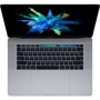 Apple MacBook Pro 15'' 1TB 2016 (MLH52) Space Gray Approved
