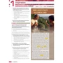 Insight Upper-Intermediate: Student's Book: Производитель Oxford University Press (OUP)