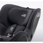Автокресло Britax Römer DUALFIX M PLUS Space Black фото 10