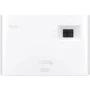 Проектор BenQ LW730 (9H.JRM77.15E): Яскравість, лм 4200