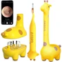 Розумна вушна паличка Bebird D3 Pro D003.ZJ.00.730 фото 8
