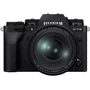 Fujifilm X-T4 kit (16-80mm) Black