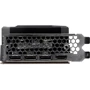 Видеокарта Palit Nvidia GeForce RTX3070 GamingPro 8G (NE63070019P2-1041X): Интерфейс PCI Express 4.0 x16