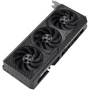 Видеокарта ASUS Nvidia GeForce RTX4070 SUPER PRIME OC 12Gb (PRIME-RTX4070S-O12G): Тип памяти GDDR6X