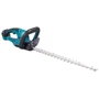 Кусторез Makita DUH507Z: Тип кусторез