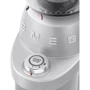 Кофемолка Smeg CGF02SSEU фото 9