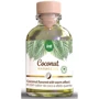 Массажный гель для интимных зон Intt Coconut Vegan (30 мл)