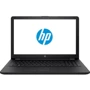 Ноутбук HP 15-dw3098ca (2L7V8UA) RB