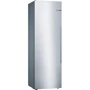 Холодильник Bosch KSV36AIDP