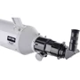 Телескоп Bresser Messier AR-152L 152/1200 EXOS-2/EQ5 (4752128): Виробник Bresser