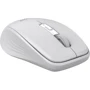 Мышь Proove Click White (WMCL00000002)