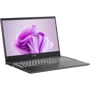 Ноутбук 2E Rational 15 (NJ50MU-15UA31) UA: Екран 15.6" IPS (1920x1080) Full HD