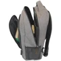 Сумка для ноутбуков Porto 15.6" Gray (RNB-4005GY) фото 8