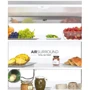 Холодильник Side-by-Side Haier HCW7819EHMP фото 7