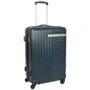 Skyflite Excel Navy (M) (924477)