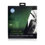 Навушники HP Pavilion Gaming 600 Headset: Тип конструкції повнорозмірні