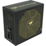 Блок питания Cougar GX 1050: Форм-фактор ATX