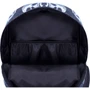 Рюкзак Bagland Молодіжний mini 8 л. сублімація 444 (00508664): Стать дитини Для хлопчиків, для дівчаток