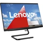 Моноблок Lenovo IdeaCentre 3 24IIL5 (F0FR00A6UA) UA: Диагональ экрана 21" - 24"