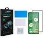 Аксессуар для смартфона BeCover Tempered Glass Black for Google Pixel 7 (708571): Совместимость Google Pixel 7