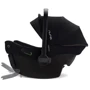 Автокресло Nuna Pipa Urbn Isofix 0+ 0-13 кг Caviar черный (CF15602CVRGL) фото 5