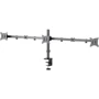 Крепление для мониторов Brateck LDT66-C034