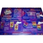 Парафиновые свечи с кристаллами MAGIC CANDLE CRYSTAL (7320DT): Вид Изготовление игрушек