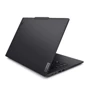 Ноутбук Lenovo ThinkPad P14s G5 (21ME000WPB): Процессор AMD Ryzen 7 PRO 8840HS (3.3 - 5.1 ГГц) / 8 - ядерный