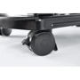 Гриль газовый Weber Genesis II EX-315 GBS SMART GRILL 61015775 фото 9