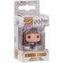 Игровая фигурка на клипсе FUNKO POP! cерии Гарри Поттер - Гермиона с зельем (48056): Серия Harry Potter