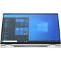 Ноутбук HP EliteBook 1040 x360 G8 (406G7UC): Вес 1.32 кг
