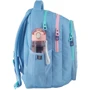 Рюкзак Kite Education teens 8001M-1 (K24-8001M-1): Размер M (130-145 см)