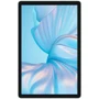Планшет Blackview Tab 80 8/128GB LTE Mint Green (UA): Дисплей 10.1" IPS (1280x800)