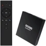 Приставка Smart TV Mecool KM9 Pro Classic (2GB/16GB): Операционная система Android 9.0