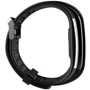 Фитнес-браслет Lemfo C6T Black: Влагозащита есть
