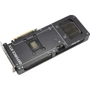 Видеокарта ASUS PRIME GeForce RTX 5070 12GB GDDR7 OC (PRIME-RTX5070-O12G) UA