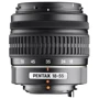 Pentax K-30 Kit (DA L 18-55mm) Black фото 9