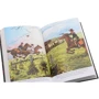 Майн Рід: Вершник без голови: ISBN 978-617-12-7918-6