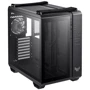 Корпус ASUS TUF Gaming GT502 Plus Black (90DC0090-B19010) фото 6