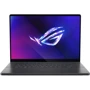 Ноутбук ASUS ROG Zephyrus G16 (GU605MI-QR076W)