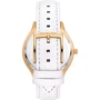 Наручные часы Michael Kors Slim Runway MK7466 (750660): Тип Женские