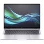 Ноутбук HP Elite x360 1040 G11 Silver (AG2G9UP)