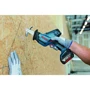 Сабельная пила Bosch GSA 18 V-LI C (06016A5001)