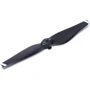DJI Mavic Air Propellers фото 4