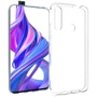 Чехол для телефонов BeCover TPU Case Clear for Honor 9X / 9x Pro / Huawei Y9S / P Smart Pro (705127)