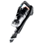 Пылесос Bissell Icon Advanced 2602C: Вес 3.18 кг