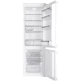 Встраиваемый холодильник Amica BK3165.4AA: Класс энергопотребления A++
