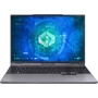 Ноутбук Dream Machines GX5MRXG-15 (GX5MRXG-15UA20) UA